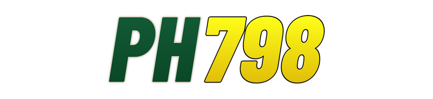 ph798 Logo